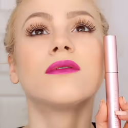Better Than Sex Mascara Black Volumising Thickening Lash Eyelash