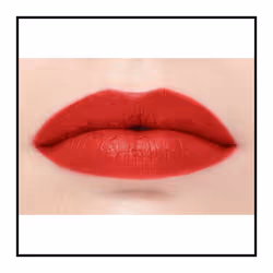 Max Factor Velvet Mattes Lipstick, Infused with Oils and Butters, 35 Love, 3.5 g