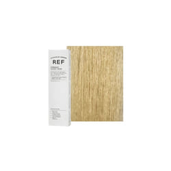 Ref. Color 10.0 Extra Light Blonde 100ml