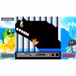 Clear River Games Gimmick! Special Edition English, Japanese PlayStation 4 - Additional view 6