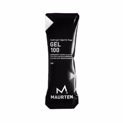 Maurten Gel 100