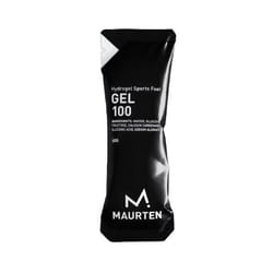 Maurten Gel 100 Energy drink