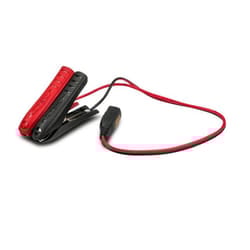 CTEK 56-262 Jumper cables