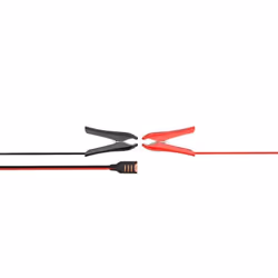 CTEK 56-262 Jumper cables