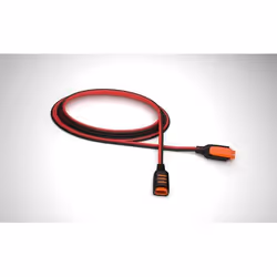 Ctek 56-304, 2.5 m, 10 A