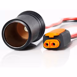 Ctek 56-573