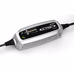 Ctek XS 0.8 battery charger - Additional view 3