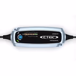 Ctek Lithium XS