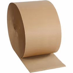 Creativ Company 21962, Brown, 300 mm, 70000 mm