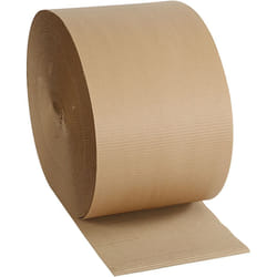 Creativ Company 21962 cardboard