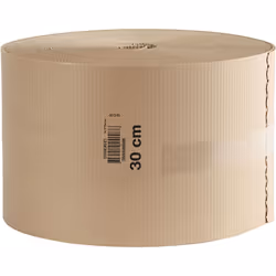 Creativ Company 21962 cardboard