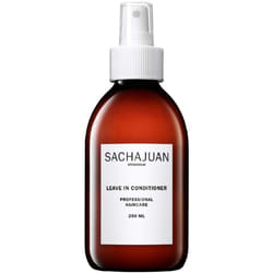 Leave in Conditioner