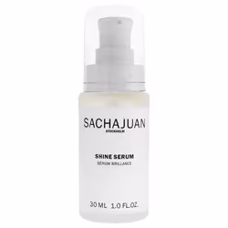 SachaJuan Shine Serum 30 ml 1.0 fl oz