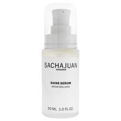 SachaJuan Shine Serum 30 ml 1.0 fl oz