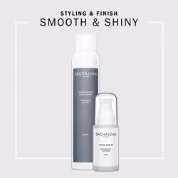 SachaJuan Shine Serum 30 ml 1.0 fl oz