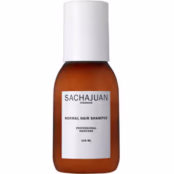 SACHAJUAN Normal Hair Shampoo 100 ml