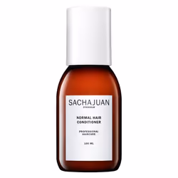 SACHAJUAN Conditioner 100 ml
