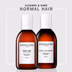 SACHAJUAN Conditioner 100 ml