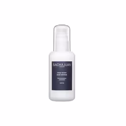 Sachajuan Over Night Hair Repair 100ml