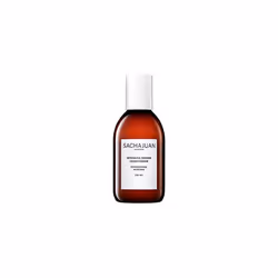SACHAJUAN Intensive Repair Conditioner 250 ml
