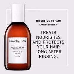 SACHAJUAN Intensive Repair Conditioner 250 ml - Additional view 4
