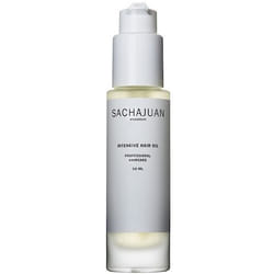 Sachajuan Intensive Hair oil 50 ml Unisex