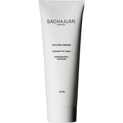 Sachajuan Styling Cream 125ml Hair cream