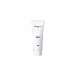 SACHAJUAN Finish Cream 75 ml