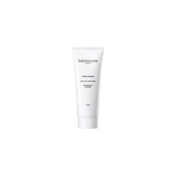 SACHAJUAN Finish Cream 75 ml