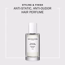SACHAJUAN Protective Hair Perfume 50 ml