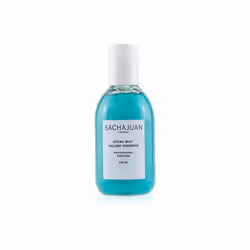 Ocean Mist Volume Shampoo - 250ml/8.4oz