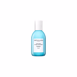 SACHAJUAN Ocean Mist Volume Conditioner 250 ml