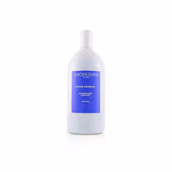 Silver Shampoo - 1000ml-33.8oz