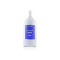 Silver Shampoo - 1000ml-33.8oz