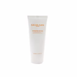 Sachajuan Hair After The Sun 100ml/3.4oz