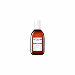 SACHAJUAN Thickening Conditioner 250 ml