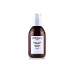 Colour Protect Shampoo - 250ml/8.4oz