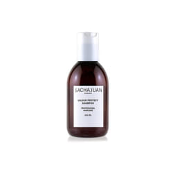 Colour Protect Shampoo - 250ml/8.4oz