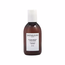 Sachajuan Colour Protect Conditioner 250ml/8.4oz