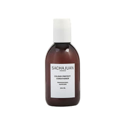 Sachajuan Colour Protect Conditioner 250ml/8.4oz