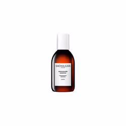 SACHAJUAN Moisturizing Shampoo 250 ml