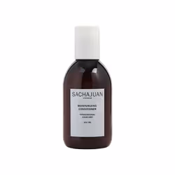 Sachajuan Moisturizing Conditioner 250ml/8.4oz