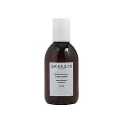 Sachajuan Moisturizing Conditioner 250ml/8.4oz