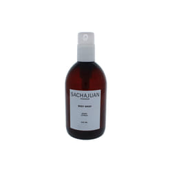 Body Wash Shiny Citrus by Sachajuan for Unisex - 16.9 oz Body Wash