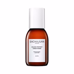 Sachajuan - Colour Protect Conditioner (100ml)