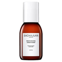 Sachajuan - Moisturizing Conditioner (100ml)