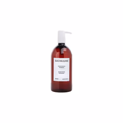 Sachajuan by Sachajuan MOISTURIZINg SHAMPOO 335 OZ(D0102H5F7Y6)