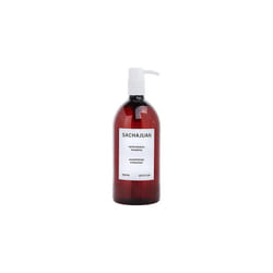 Sachajuan by Sachajuan MOISTURIZINg SHAMPOO 335 OZ(D0102H5F7Y6)