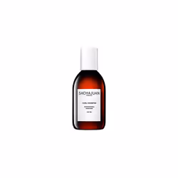 SACHAJUAN Curl Shampoo 250 ml
