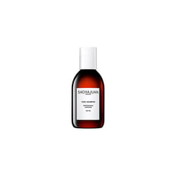 SACHAJUAN Curl Shampoo 250 ml